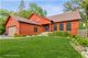 347 Allison, Grayslake, IL 60030