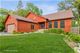 347 Allison, Grayslake, IL 60030