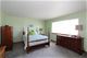 1001 Kimberly, Antioch, IL 60002