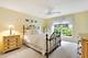 116 Hemstead Unit 116, Lake Bluff, IL 60044
