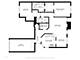 116 Hemstead Unit 116, Lake Bluff, IL 60044