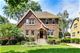 818 N Summit, Wheaton, IL 60187