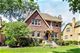 818 N Summit, Wheaton, IL 60187