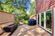 818 N Summit, Wheaton, IL 60187