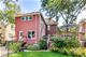 818 N Summit, Wheaton, IL 60187