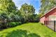 818 N Summit, Wheaton, IL 60187