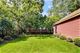 818 N Summit, Wheaton, IL 60187