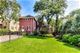 818 N Summit, Wheaton, IL 60187