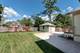 716 W Highland, Elgin, IL 60123