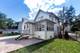 716 W Highland, Elgin, IL 60123