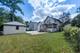 716 W Highland, Elgin, IL 60123