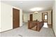 961 S 2nd, Des Plaines, IL 60016