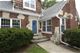 961 S 2nd, Des Plaines, IL 60016