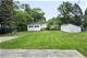 961 S 2nd, Des Plaines, IL 60016