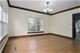 961 S 2nd, Des Plaines, IL 60016