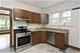 961 S 2nd, Des Plaines, IL 60016