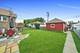 3411 S 59th, Cicero, IL 60804