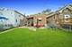 3411 S 59th, Cicero, IL 60804