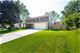 1120 Tyler, Schaumburg, IL 60193