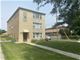 5010 N Central Unit 3, Chicago, IL 60630