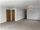 5010 N Central Unit 3, Chicago, IL 60630