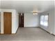 5010 N Central Unit 3, Chicago, IL 60630