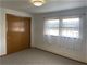 5010 N Central Unit 3, Chicago, IL 60630