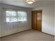 5010 N Central Unit 3, Chicago, IL 60630