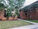 18555 Hickory Unit 29, Lansing, IL 60438
