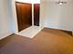 18555 Hickory Unit 29, Lansing, IL 60438