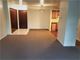 18555 Hickory Unit 29, Lansing, IL 60438