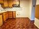 18555 Hickory Unit 29, Lansing, IL 60438