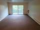 18555 Hickory Unit 29, Lansing, IL 60438