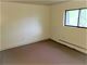 18555 Hickory Unit 29, Lansing, IL 60438