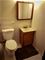 18555 Hickory Unit 29, Lansing, IL 60438