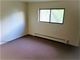 18555 Hickory Unit 29, Lansing, IL 60438