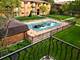 18555 Hickory Unit 29, Lansing, IL 60438