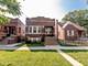 1802 S 55th, Cicero, IL 60804