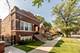 1802 S 55th, Cicero, IL 60804