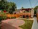 1802 S 55th, Cicero, IL 60804