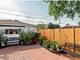 1802 S 55th, Cicero, IL 60804