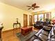 1802 S 55th, Cicero, IL 60804