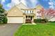 945 Forest View, Antioch, IL 60002