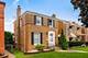 3854 Grove, Berwyn, IL 60402