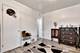 3854 Grove, Berwyn, IL 60402
