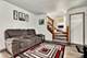 3854 Grove, Berwyn, IL 60402