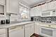 3854 Grove, Berwyn, IL 60402