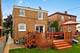 3854 Grove, Berwyn, IL 60402