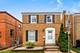3854 Grove, Berwyn, IL 60402
