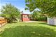 9414 S 54th, Oak Lawn, IL 60453